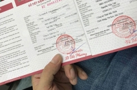 Gửi tiết kiệm trăm tỷ ở ngân hàng: Mất rồi đòi hơi bị khó